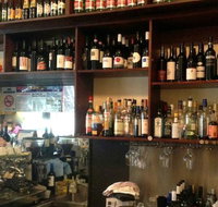 Cafe Intimo - Tourism Guide