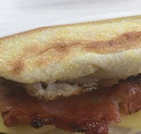 Delicatessen Kitchen - Travel Search