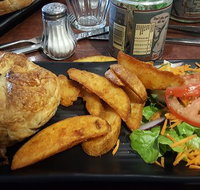 Elephant Boy Cafe - Tourism Guide