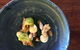 Exp Restaurant - thumb 9
