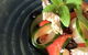 Exp Restaurant - thumb 10
