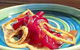 Exp Restaurant - thumb 11