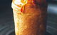 Exp Restaurant - thumb 4