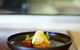 Exp Restaurant - thumb 8