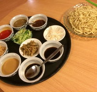 Gong de Lin - Tourism Guide
