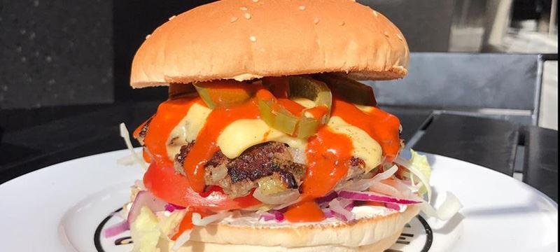 Joslin SA Travel Agents