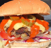 Haveli Indian Cuisine - Travel Agents