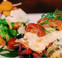 Hide n Seek Espresso - Travel Search