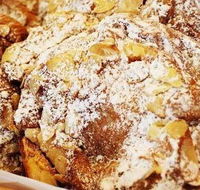 Le Bon Choix Ascot - Travel Search