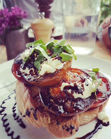 Little Swallow Cafe - Travel Agents 0