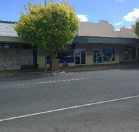 New Heaven Indian Restaurant - Tourism Guide