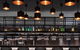 The Mossy Cafe - thumb 6