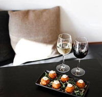 The Stables Craft Bar  Kitchen - Travel Search