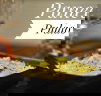 Anjappar  - Rowville - Tourism Guide