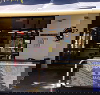 Artarmon Bar And Grill - Travel Agents