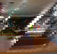 bb's cafe - Mount Barker - Tourism Guide