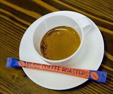 Bliss Coffee Roastery - Cruises Travel 0
