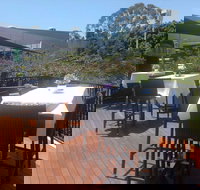 Buderim Tavern - Buderim - Tourism Guide