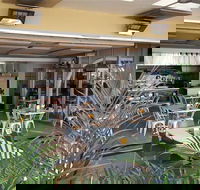 Caloundra Hotel - Travel Search