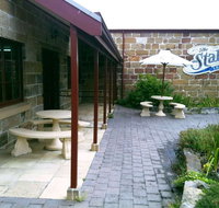 Chaki Chaki Japanese Restaurant  Bar - Tourism Guide