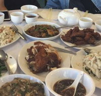 Chiu Chou Garden - Chinese Seafood Restaurant - Tourism Guide
