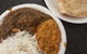 Curry Karma - Campbelltown - thumb 0