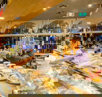 Dolce  Salato - Cruises Travel