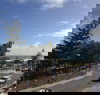 Dome - Scarborough - Travel Search