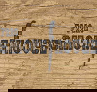 F220 Smokehouse - Cruises Travel