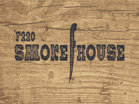 F220 Smokehouse - Cruises Travel 0
