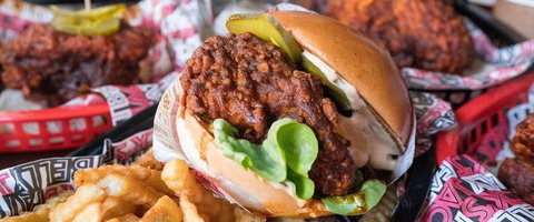 Fat Belly Jack's - Travel Search 0