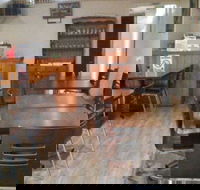 Gala Pizza - Travel Search