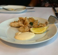 Glebe Point Diner - Tourism Guide