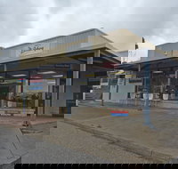 Hallett Cove Bakery - Travel Agents