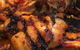 Hoang's Bakery - thumb 0