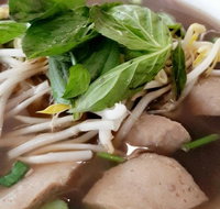 Hong Pho - Tourism Guide