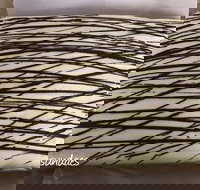 Jordan's Family Bakehouse