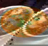 Ken and Angies Thai and Chinese Restaurant - Travel Search