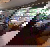 Kotajaya - Tourism Guide