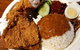 Lemak - Upper Mount Gravatt - thumb 0