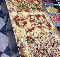 Marinelli's - Keilor East - Tourism Guide