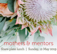 Michel's Patisserie - Arana Hills - Tourism Guide