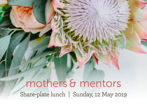 Michel's Patisserie - Arana Hills - Tourism Guide 0