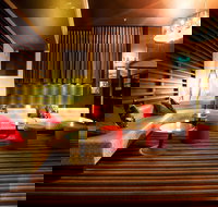 Michel's Patisserie - Frankston - Travel Search