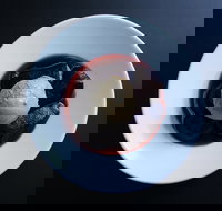 Montagn - Fairfield RSL - Travel Agents