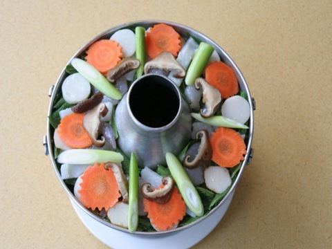 NAM Vietnamese - Tourism Guide 2