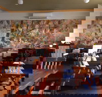 Newnorthern - Travel Search