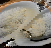 Pho 55 - Travel Agents