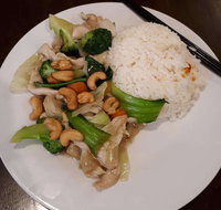 Pho 236 - Tourism Guide