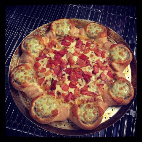 Pizza Hut West Hoxton Park - Casula - Tourism Guide 0